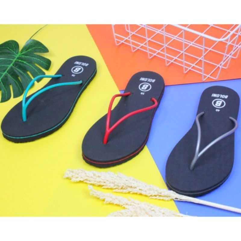 JAPIT BOLONI WANITA MURAH