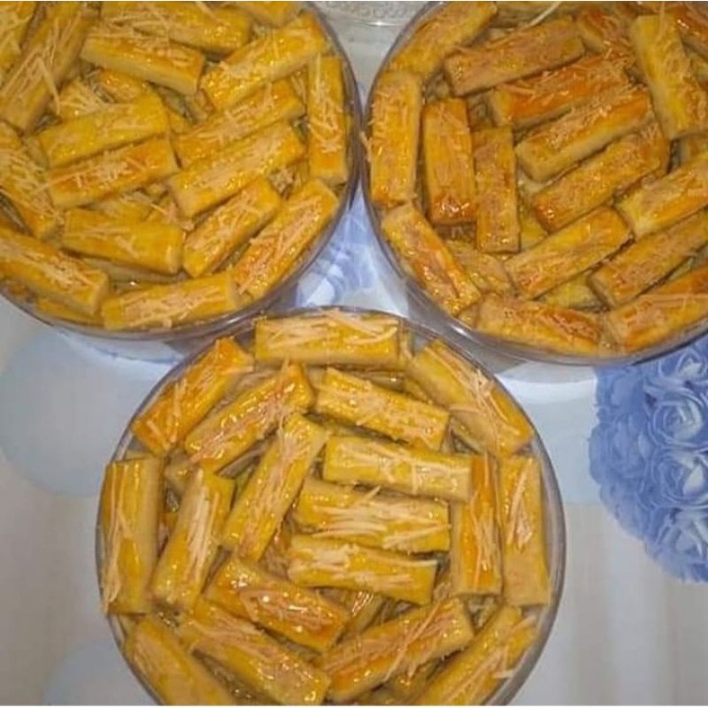 

nastarkeju wisman lembut
