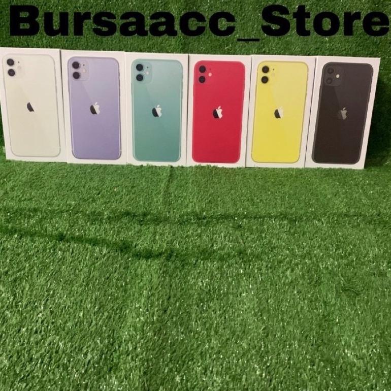 

bxs06 BOX DUS KOTAK KOSONG IP 11 ALL COLOR .,..,.,,,,.,