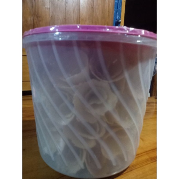 

KUE GAPIT / KUE CORONG / KUE KERING / JAJAN PASAR / KUE SESERAHAN