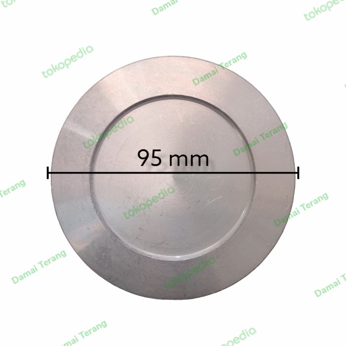 :<:<:<:<] Element Cup Sealer Powerpack 727