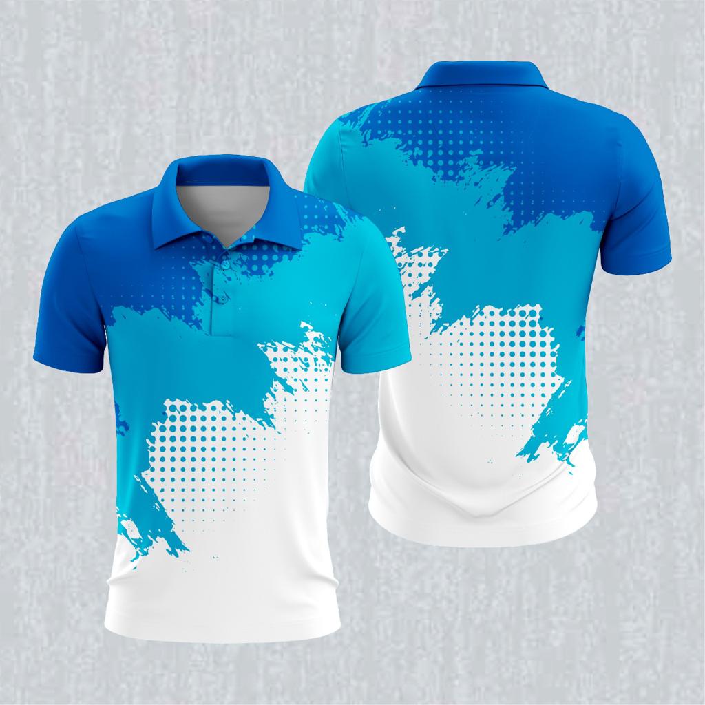 JERSEY GOLF | JERSEY GOLF SATUAN | JERSEY GOLF CUSTOM | BAJU GOLF | BAJU GOLF SATUAN | BAJU GOLF CUS