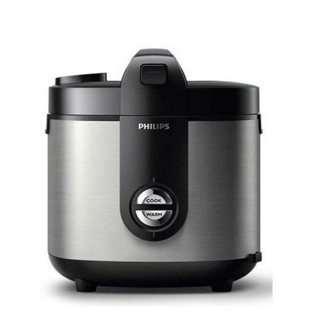 PHILIPS Rice Cooker HD 3128