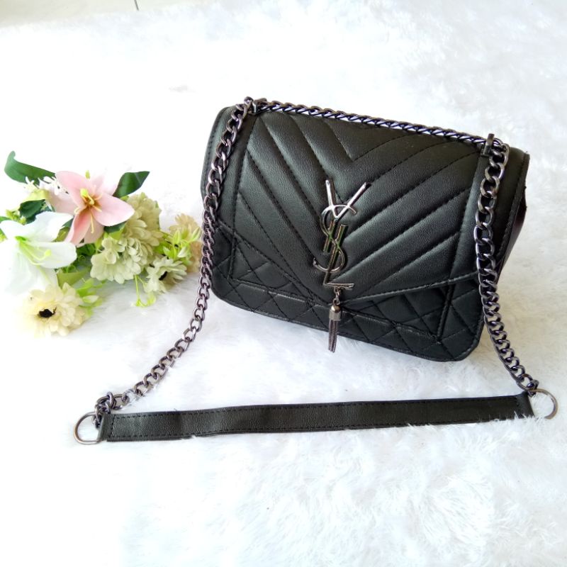 Nicky Slingbag Wanita Murah