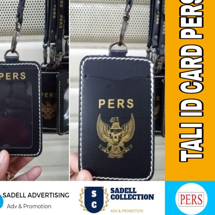 

바 Tali Id Card PERS Id Card PERS Nametag PERS Recomend
