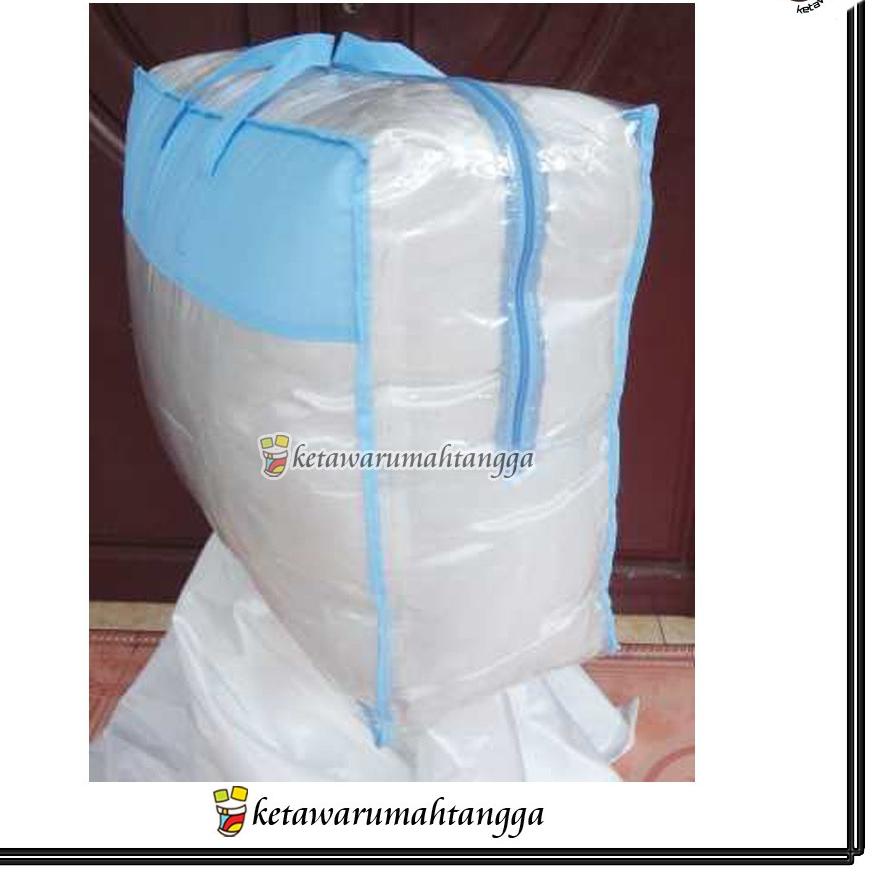 COD TAS BEDCOVER JUMBO | TAS MIKA BEDCOVER | TAS MIKA MULTIFUNGSI | TAS MIKA MURAH | TAS SELIMUT | k