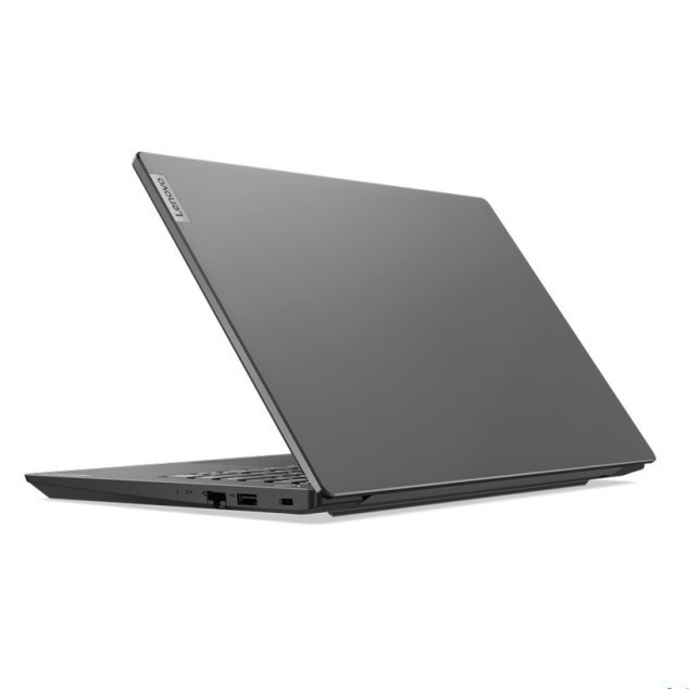 LENOVO V14 7RID - I3 1115G4 4GB 256GB MX350 14FHD W11 OHS