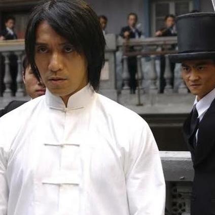 sale sale baju koko pria baju koko cina baju kungfu baju film