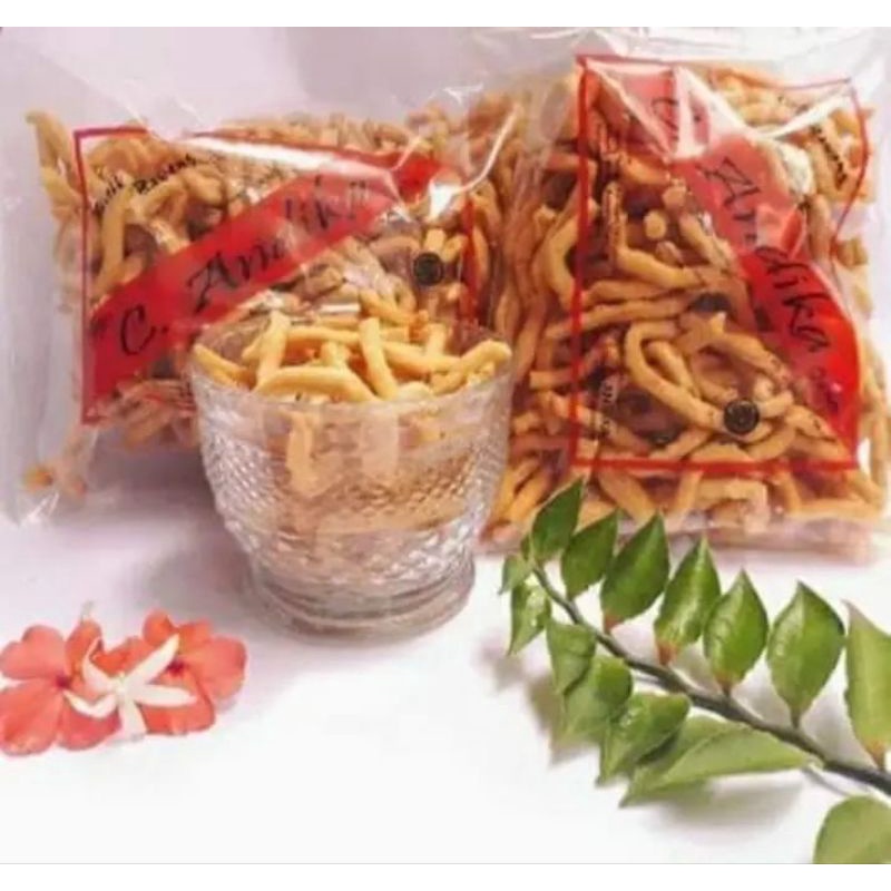 

sistik bawang c.andika