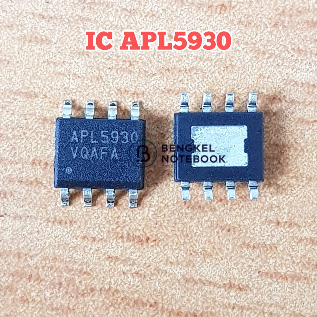 IC APL5930 APL 5930