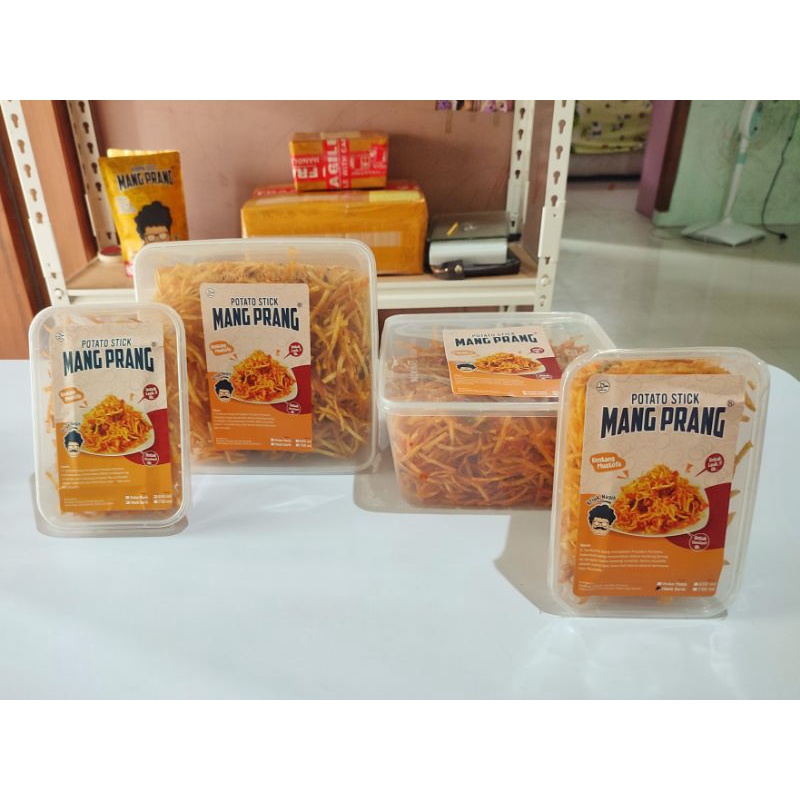 

kentang mustofa 1000 ml