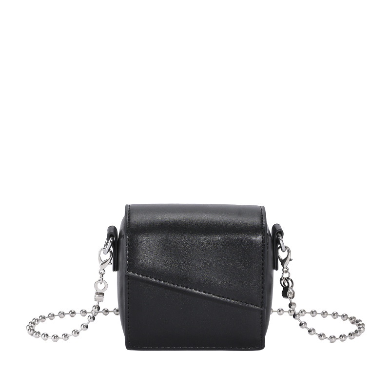 Tas Selempang Wanita Mini Import Kansa