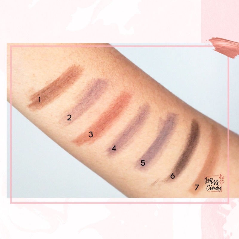 ETUDE HOUSE Drawing Eyebrow