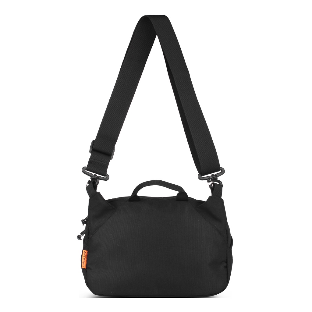 ANT PROJECT - Tas Sling Bag GAMORA Unisex