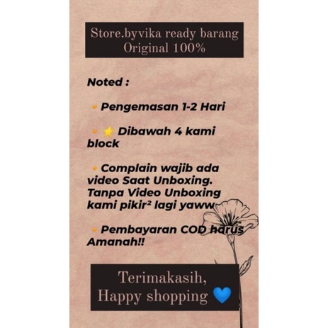 STELLA ALAT MATIC GRATIS REFILL (khusus pulau jawa)