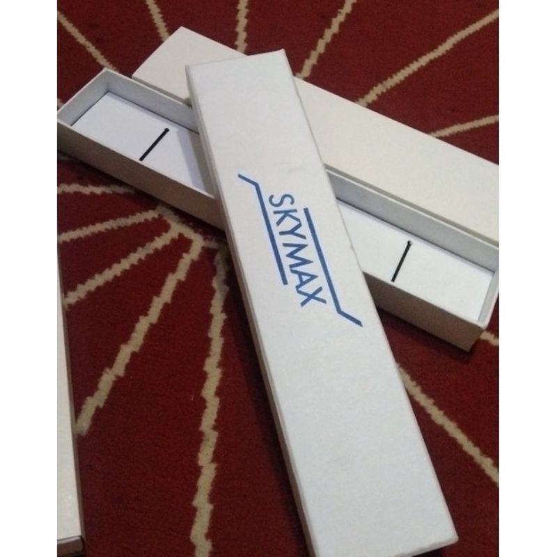 Box Slop Jam Tangan Box Polos Box Jam Box Panjang Jam Tangan Box Jam Tangan Baterai Sony Sr626 Baterai Jam Analog Baterai Original Sony SR626 - Harga Per Pcs