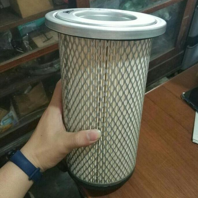 FILTER UDARA PC75 PC75UU-3 PC75UU-2 600-181-6350