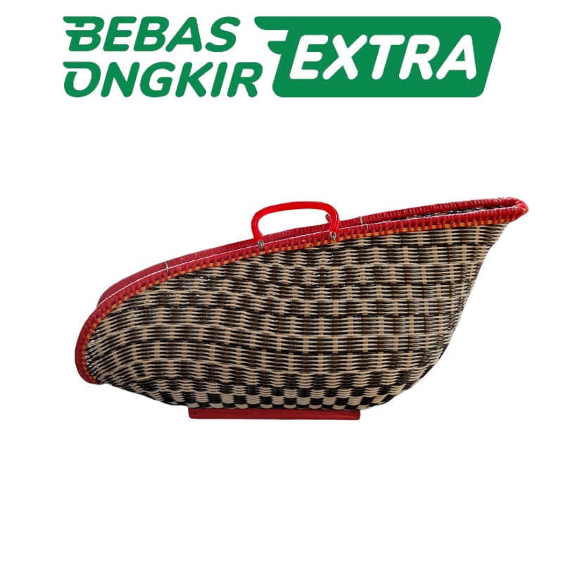 KISO FIBER - KISO FIBER AYAM