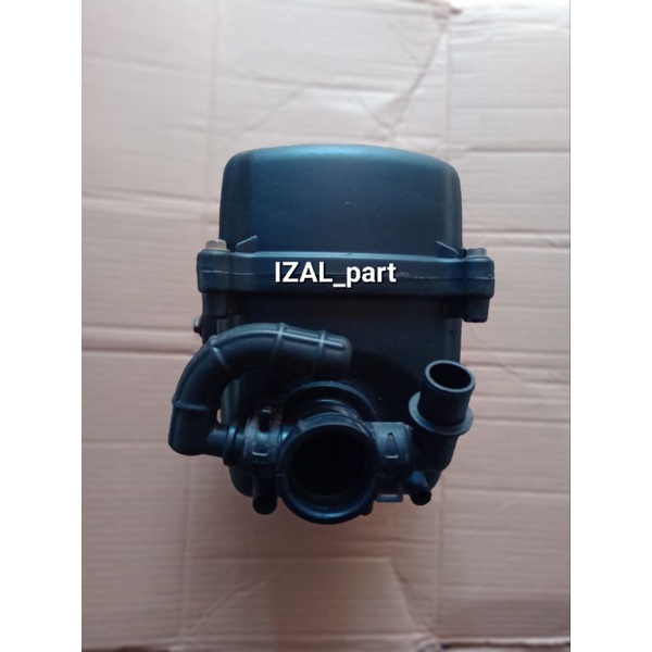 box filter vixion old original