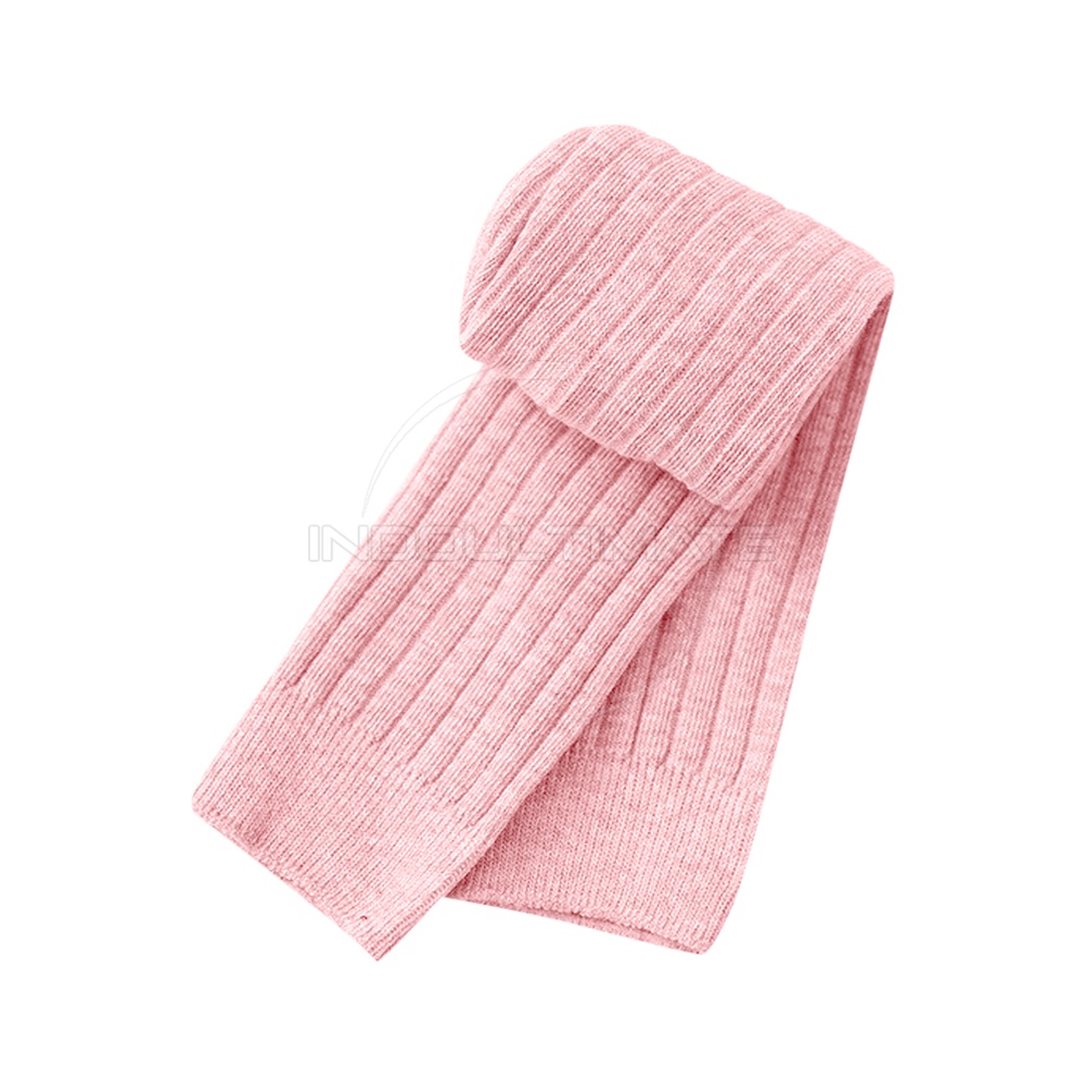 1Pcs Legging Katun 0 Bulan - 2 Tahun Celana Panjang Bayi Celana Legging Kaki Buka CLB-P6012 Legging Tebal Legging Bayi Tebal Kaki Buka Celana Leging Bayi Baru Lahir Import Bawahan Celana Bayi Laki-Laki Perempuan Leging Bayi Baru Lahir