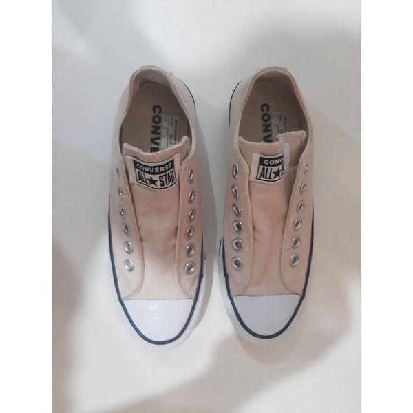 SEPATU CONVERSE ALL STAR ORIGINAL