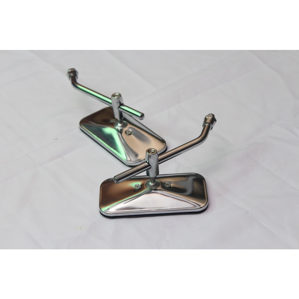 spion vespa kotak spion vespa s spion vespa matic spion vespa sprint gts lx