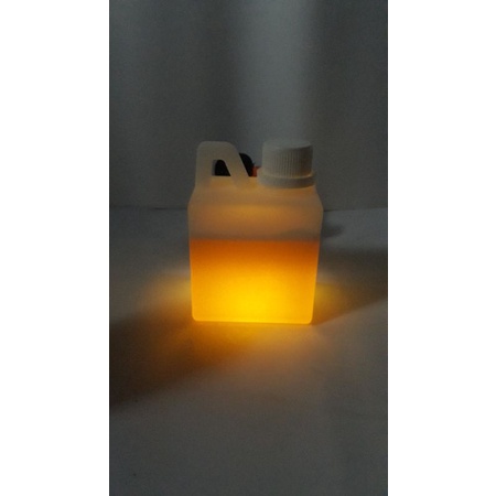 

Madu 1/2 Kg Jenis Multi Flora Murni 100% PALING MURAH