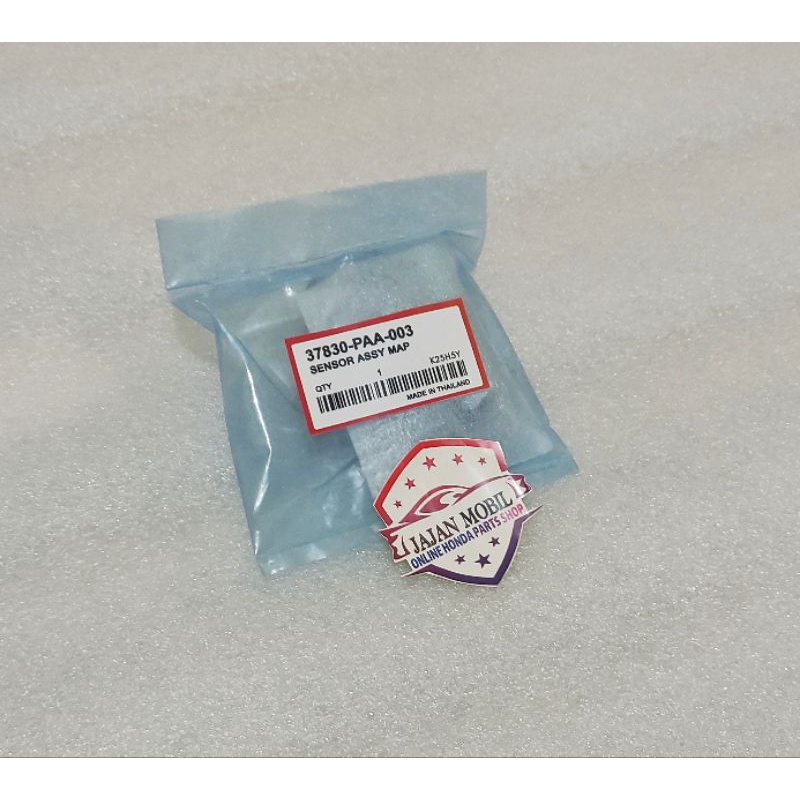 MAP SENSOR CIELO FERIO GENIO SENSOR MAP ACCORD CIVIC CRV SENSOR MAP GENIO MAESTRO CIELO FERIO SENSOR