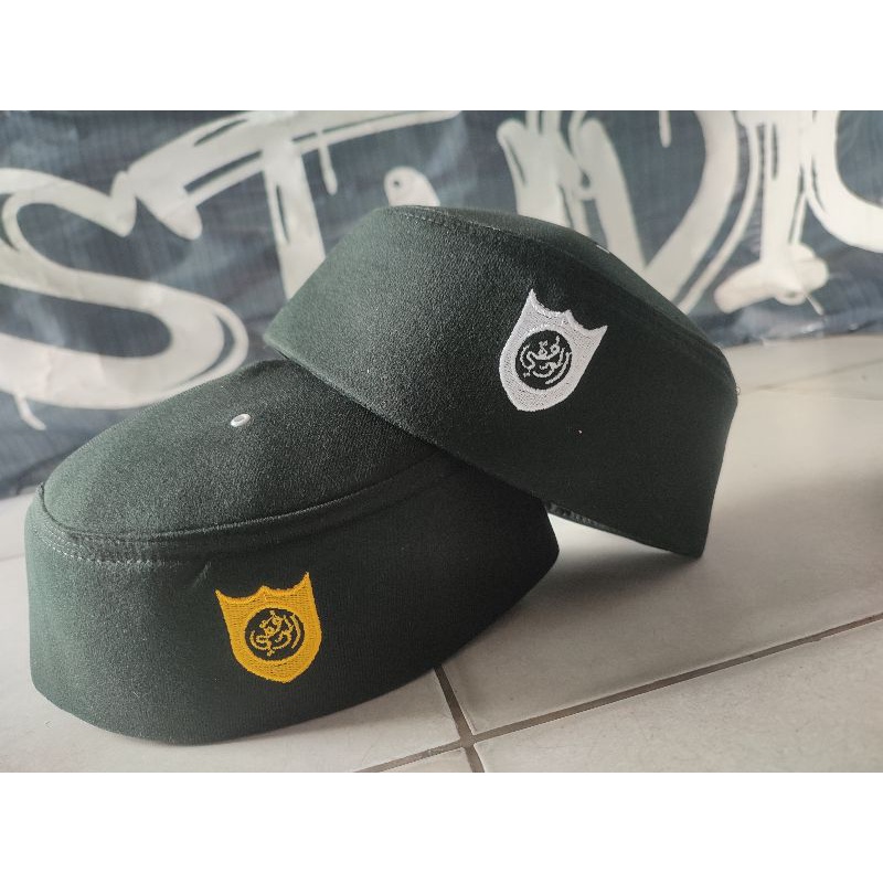 peci uje solmet  malaysia anak