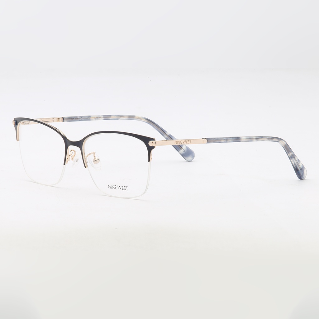 Nine West Kacamata Wanita F NW 8012 400 56