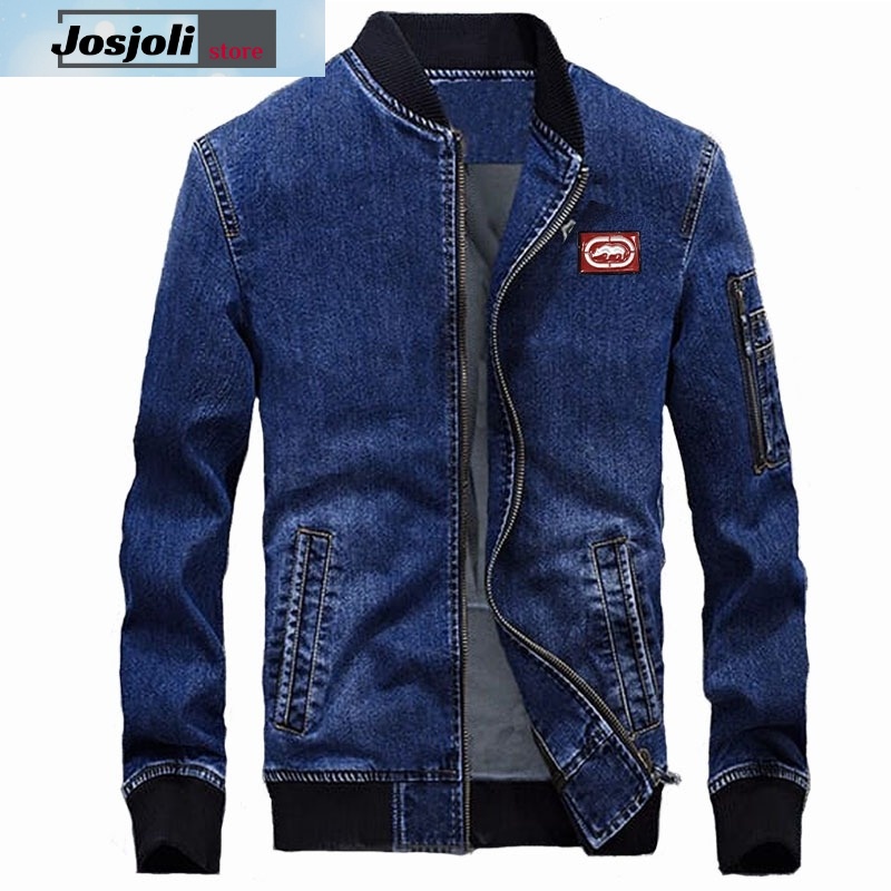 JOSJOLI_STORE/Jeans Axton, Aril, Echo, King, Fly, Hodie, Ozawa, Bruno Martel, Fransisco, Covid21/Atasan Pria Dewasa/L XL