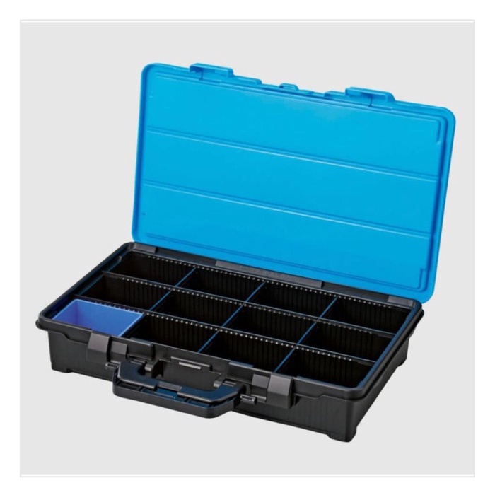 ] Box Pancing Atau Kotak Umpan Ringstar Road-K