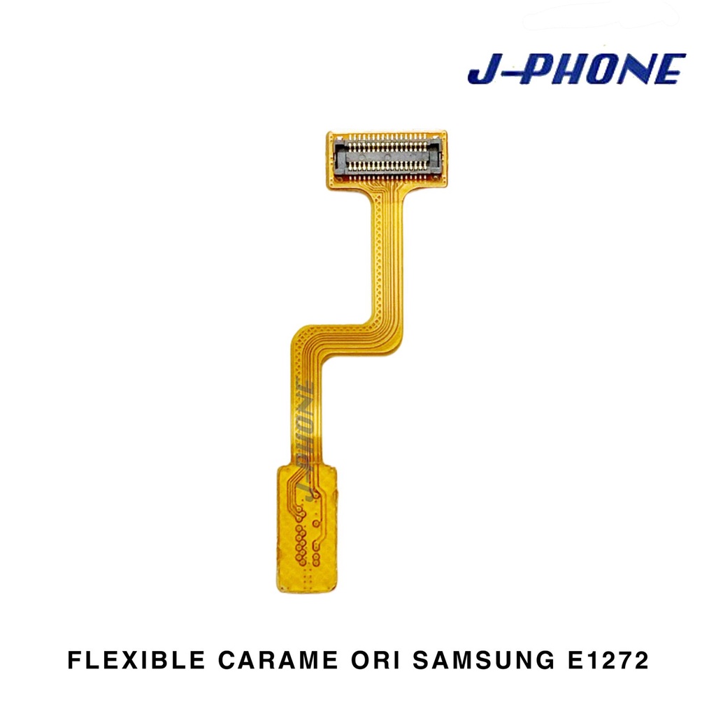 FLEXI / FLEXIBLE SAMSUNG E1272