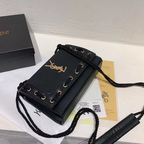 Tas Selampang &amp; Bahu Wanita ys Cross Body Slingbag Ev