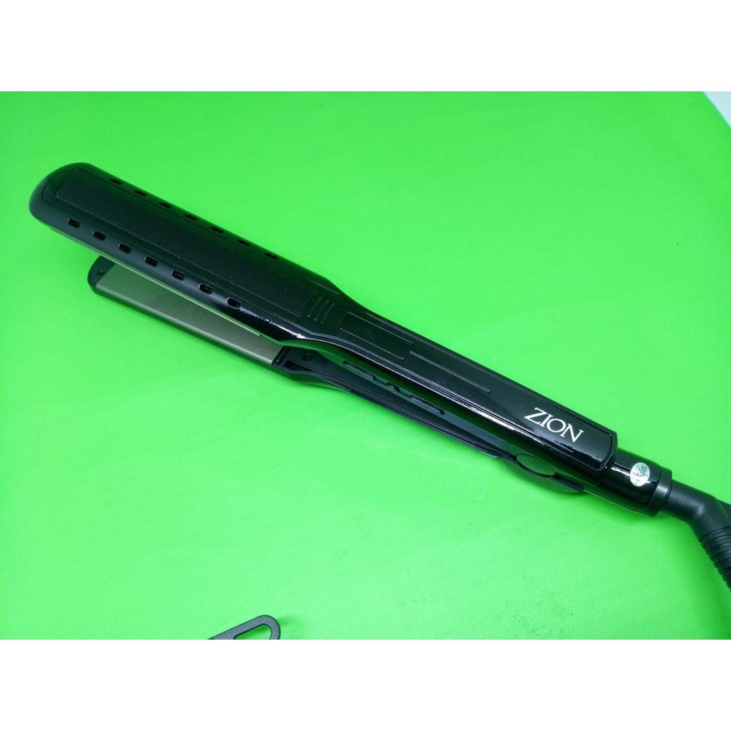CATOKAN RAMBUT ZION 9009 TERBAGUS ZION 9009 READY STOCK ZION 3 PLAT 185/184/183