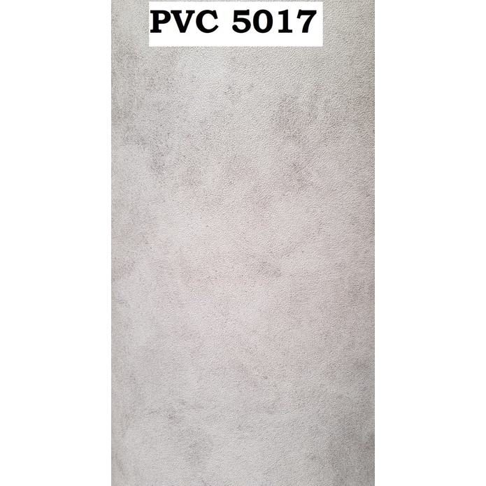 NEW Decosheet Kertasiv  PVC Sheet WINSTON Texture Granite Marmer Decorative Termurah