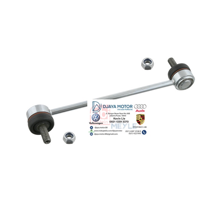 Link Stabil VW Transporter Caravelle T5