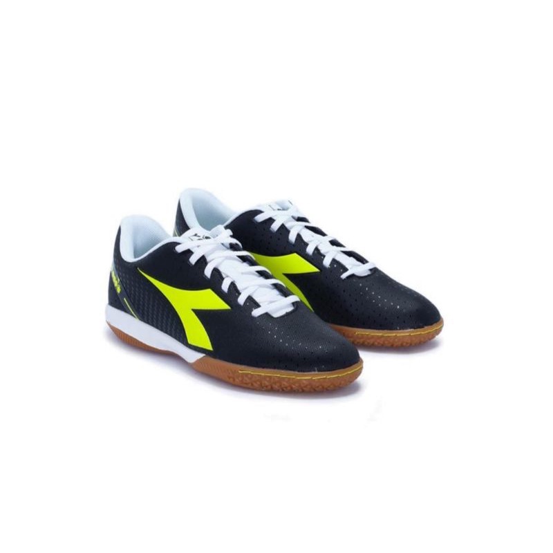 DIADORA FUTSAL PICHICHI 5 178793444 ORIGINAL