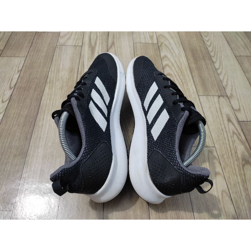 Sepatu Running Original Second Adidas