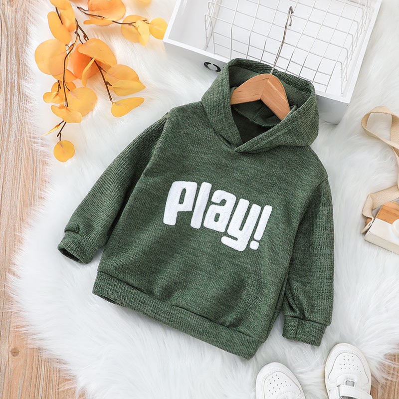 3-6 thn | Jaket Sweater Anak Hoodie Coat Jacket Anak Karakter Laki-laki Pakaian XMY Bi 7