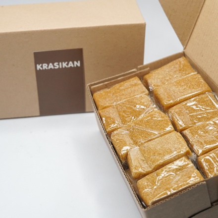 

KrasikanPrimaRasaberat1kgisi40
