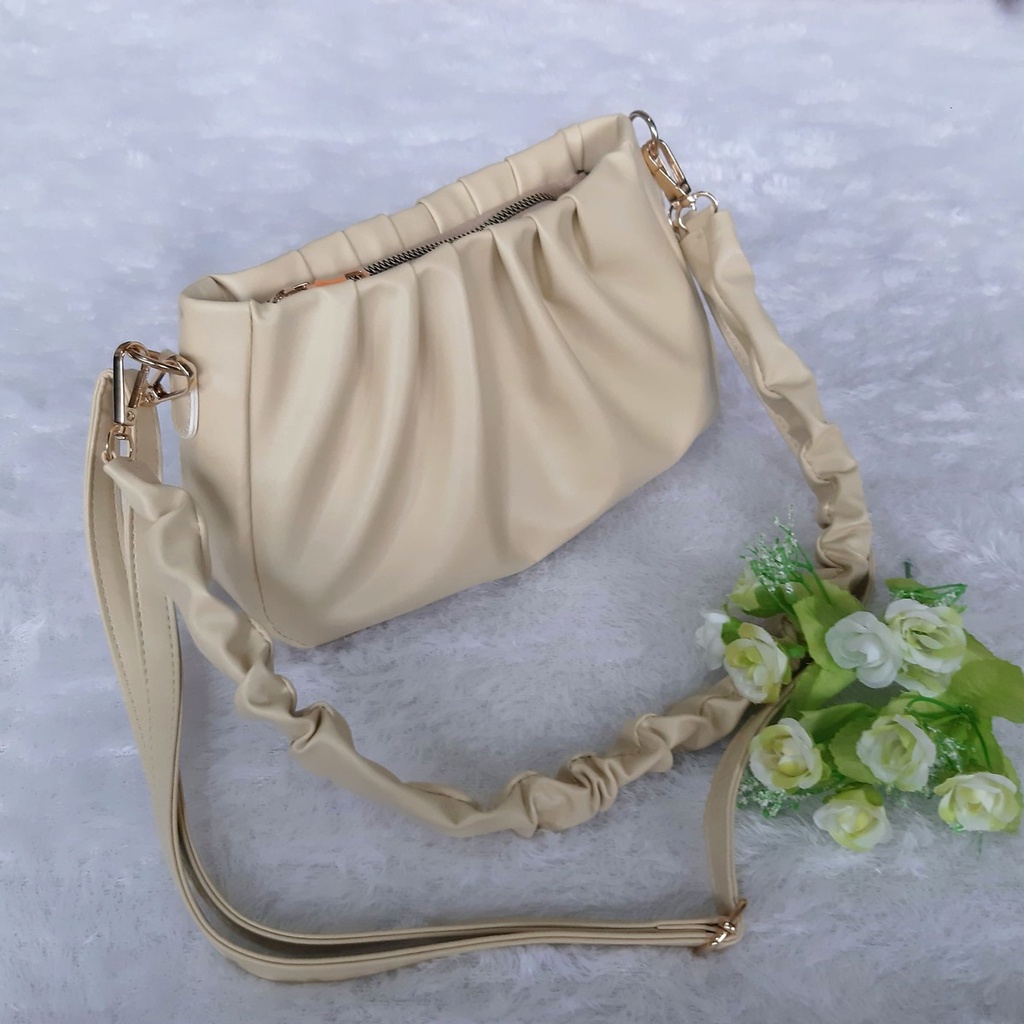 Rossi Bag Tas Selempang &amp; bahu wanita