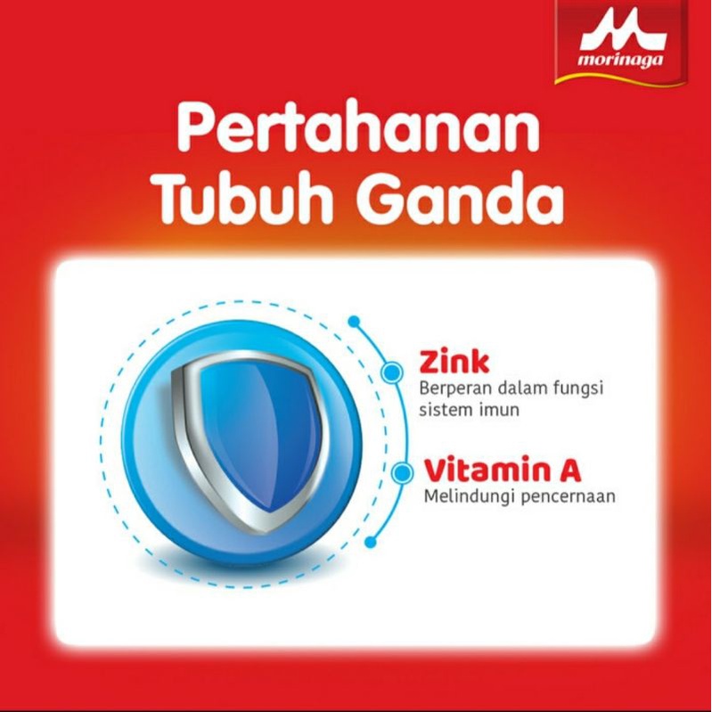 CHILKID GOLD 3  1600 / 800 Gr Susu Pertumbuhan Untuk Anak Usia 1 - 3 Tahun