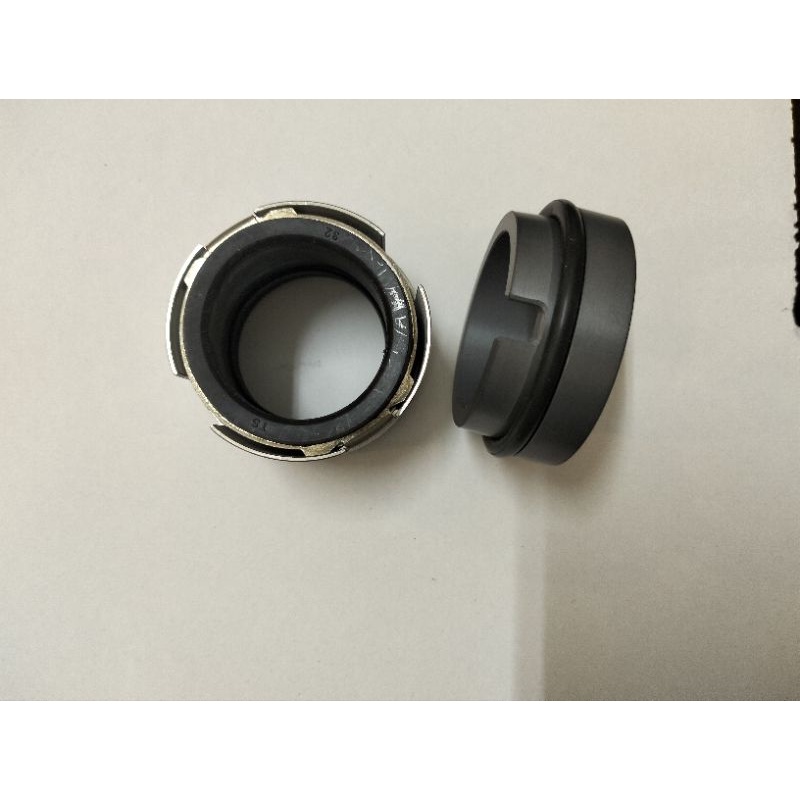 MECHANICAL SEAL TS 502-32 MM