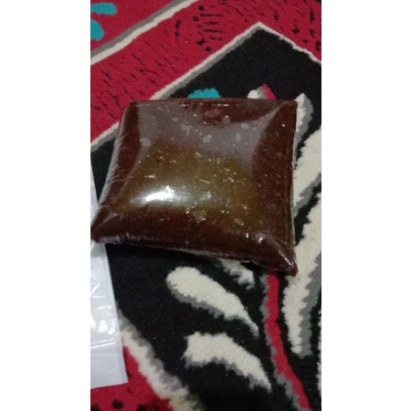 

jenang Tradisional