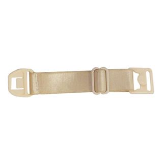 GOLDEN MILK BRA EXTENDER / BRA ADJUSTER STRAP / TALI TAMBAHAN BRA / PENGAIT BRA / PENGAIT BH / strap tambahan bh / bra menyusui / aksesoris bra / grosir