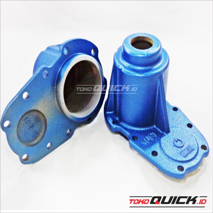 Jual MAIN BEARING HOUSING, G1000 Shopee Indonesia