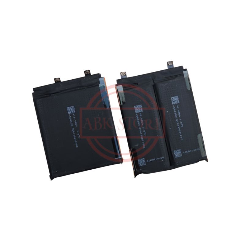 BATERAI BATTERY XIAOMI MI11T PRO BM58 - MI 11T BM59 BATRE ORIGINAL