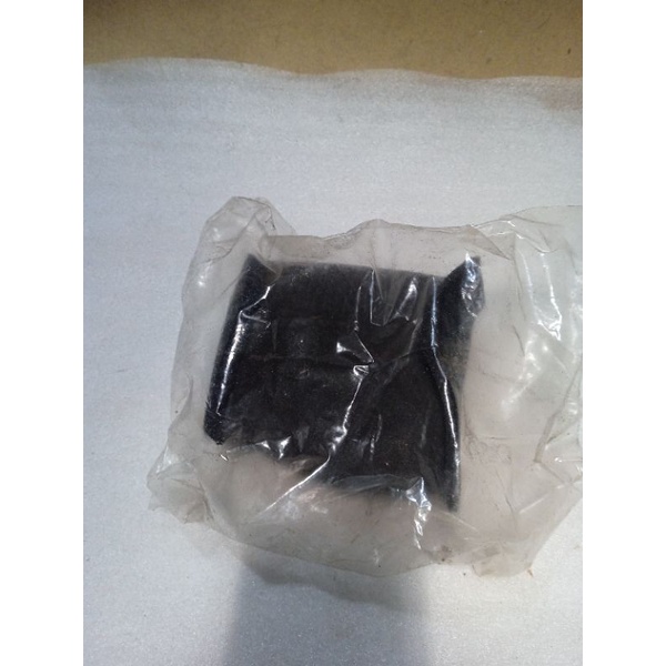 Saringan udara suzuki thunder 125 Original lospak
