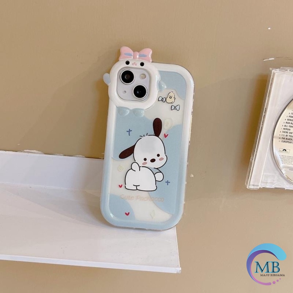 SS133 SOFTCASE WINNI3 POOH FOR XIAOMI REDMI 9 9A 9I 9C 10A 9T 10C C40 NOTE 9 10 10S 11 11S PRO  POCO M2 M3 X3 PRO MB4241